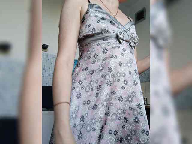 -NeZabudka webcam