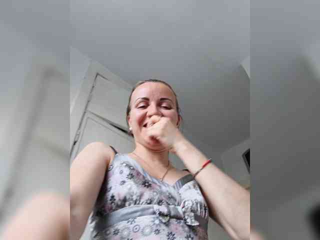 -NeZabudka webcam