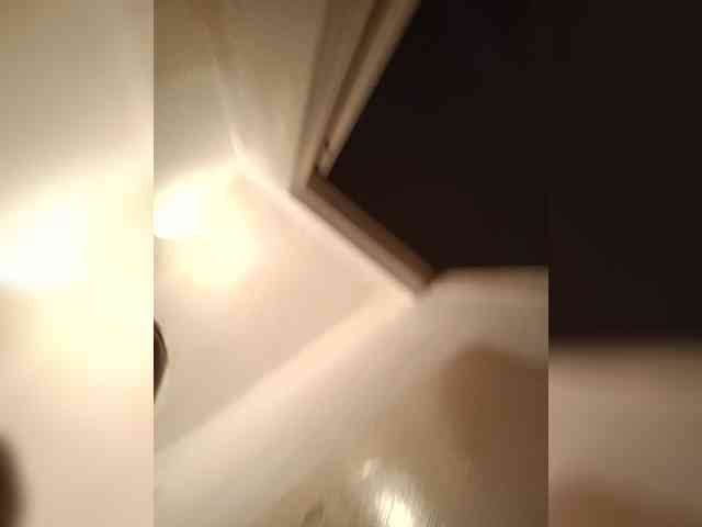 Ne_Zabudka webcam
