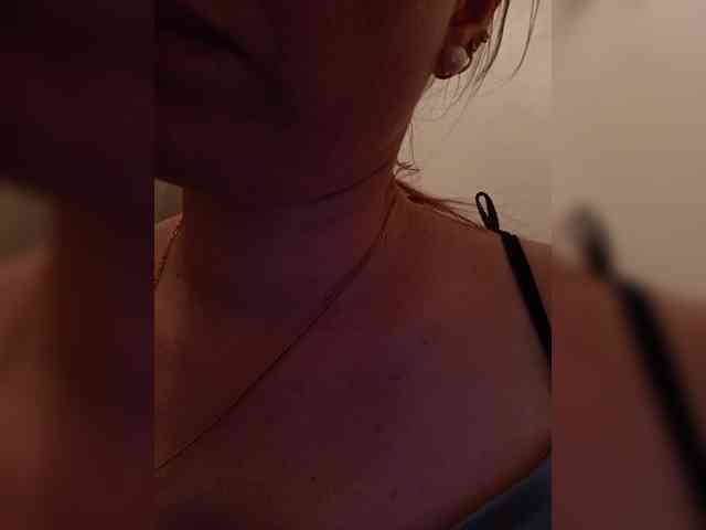 -NeZabudka webcam