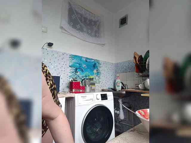 Ne_Zabudka webcam