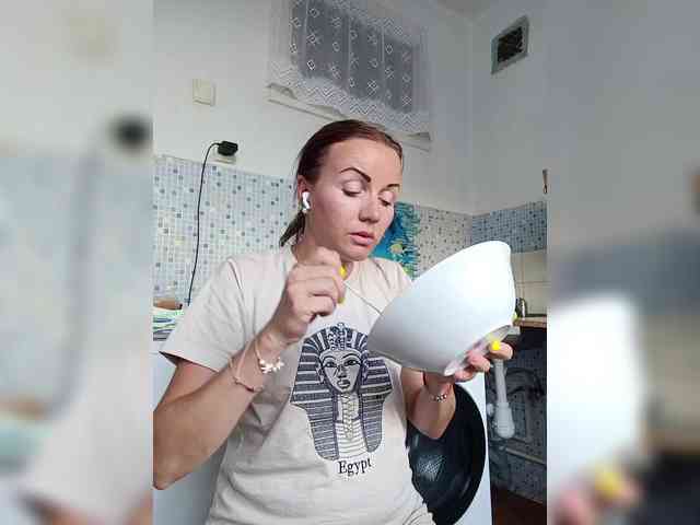 -NeZabudka webcam