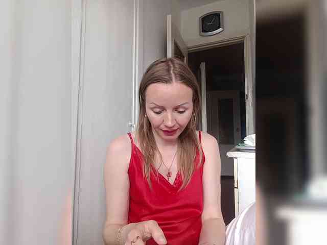 Ne_Zabudka webcam