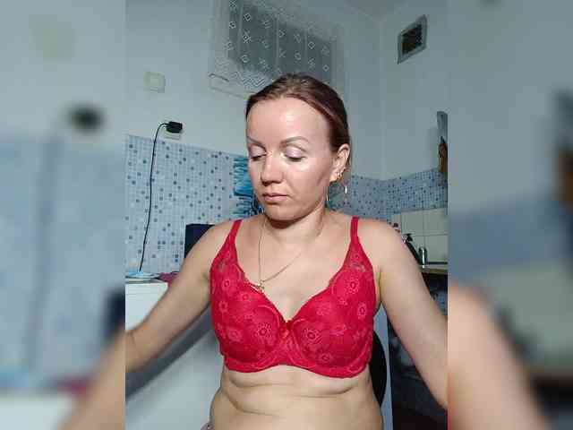 -NeZabudka webcam