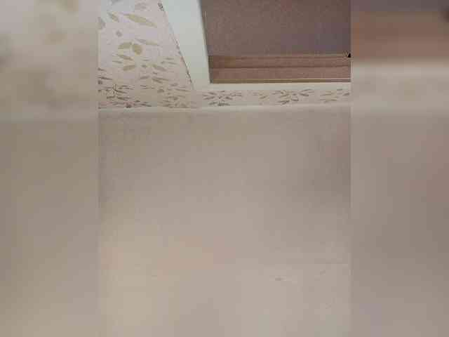 Ne_Zabudka webcam