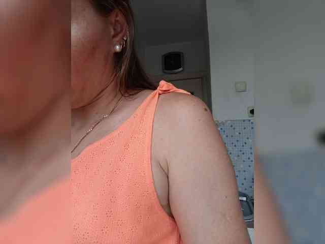 -NeZabudka webcam