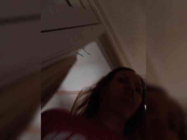 -NeZabudka webcam