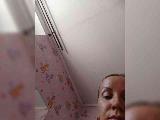 -NeZabudka webcam
