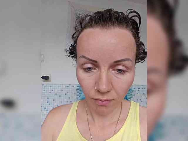 Alenushka888 Sex Cam Show