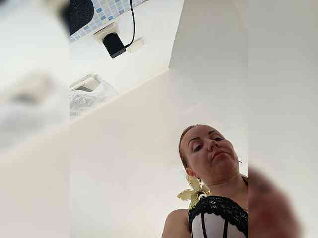 -NeZabudka webcam