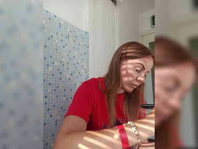 -NeZabudka webcam
