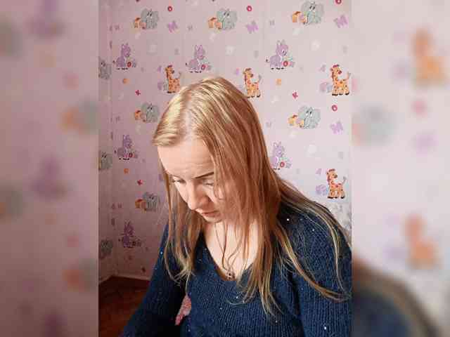 Alenushka888 Alenushka888