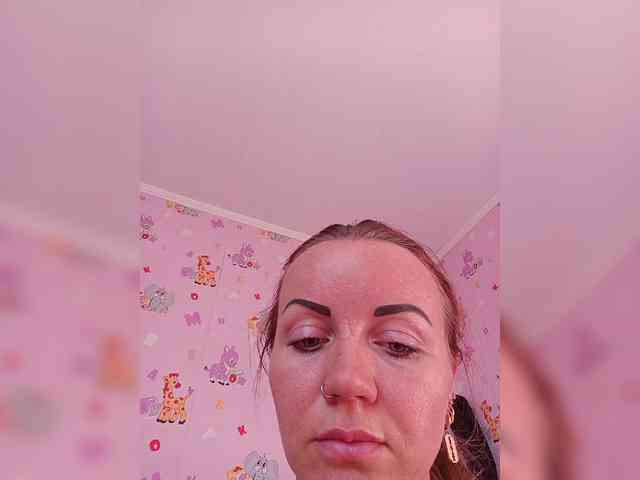 -NeZabudka webcam