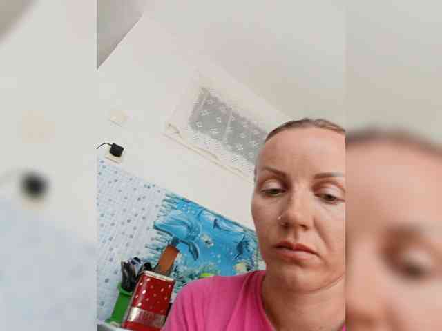 -NeZabudka webcam