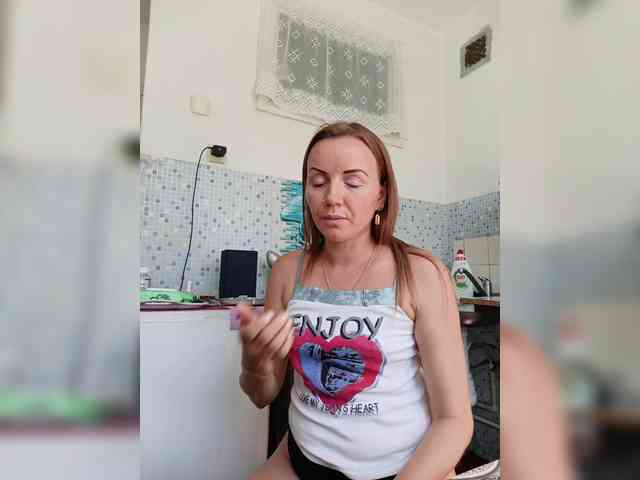 -NeZabudka webcam