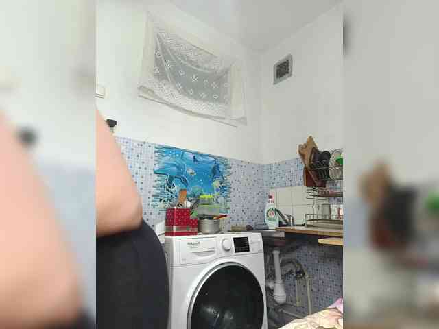 -NeZabudka webcam