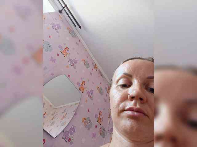 -NeZabudka webcam
