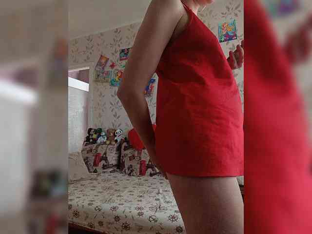Ne_Zabudka webcam