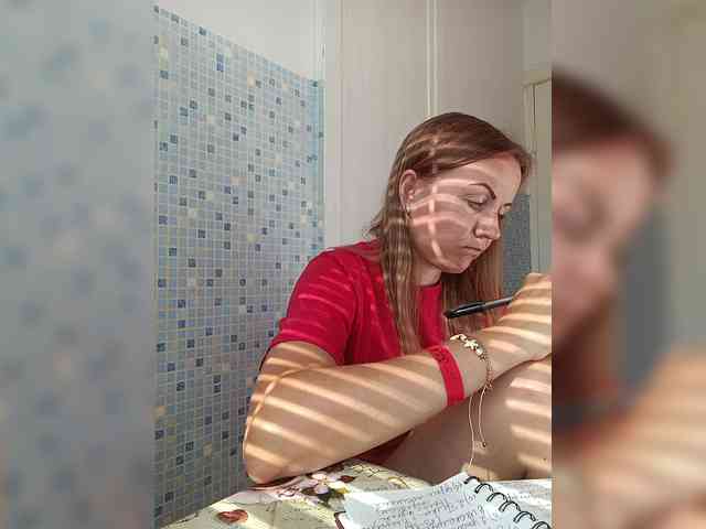 -NeZabudka webcam
