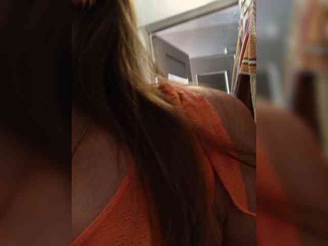 Alenushka888 Sex Cam Show
