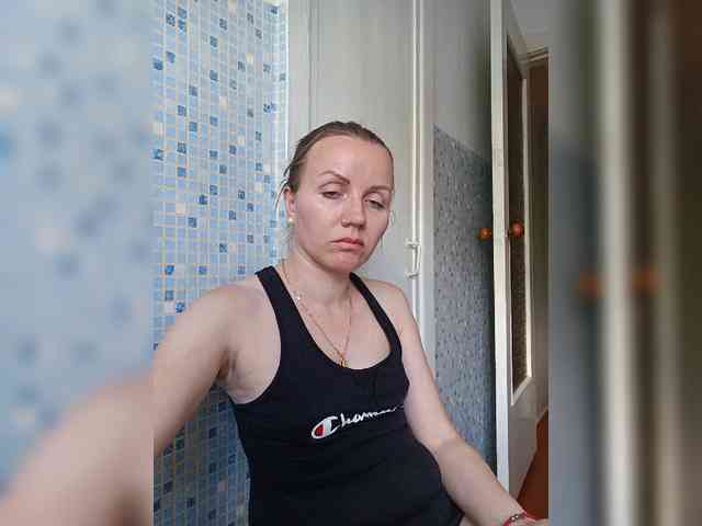 Ne_Zabudka webcam