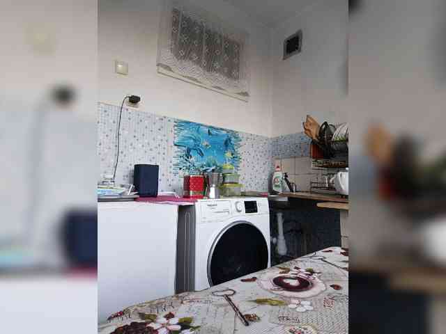 -NeZabudka webcam