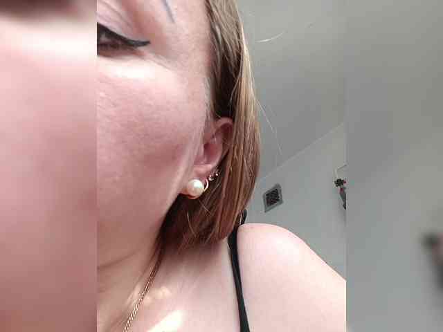 -NeZabudka webcam