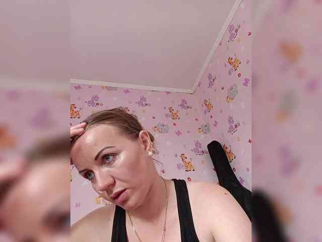 Ne_Zabudka webcam