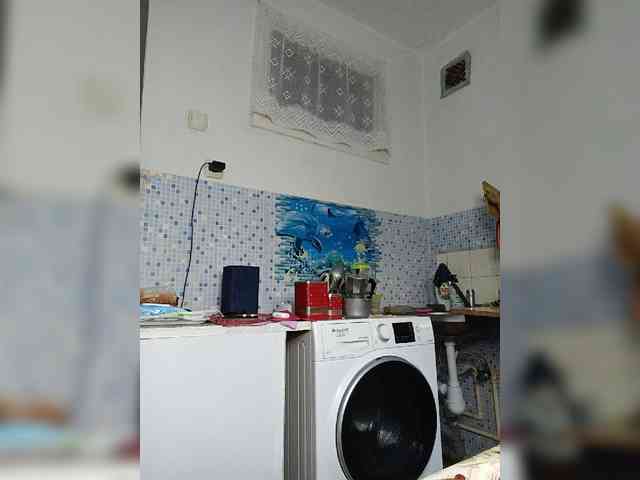 -NeZabudka webcam
