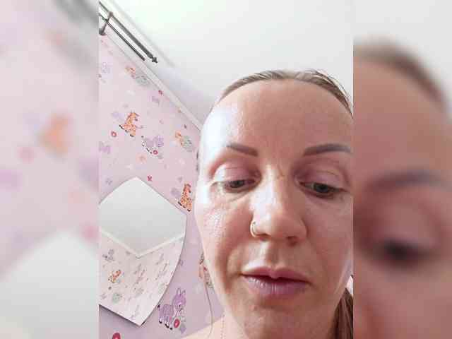 -NeZabudka webcam