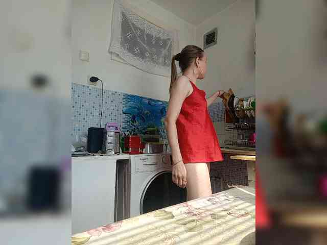 Ne_Zabudka webcam