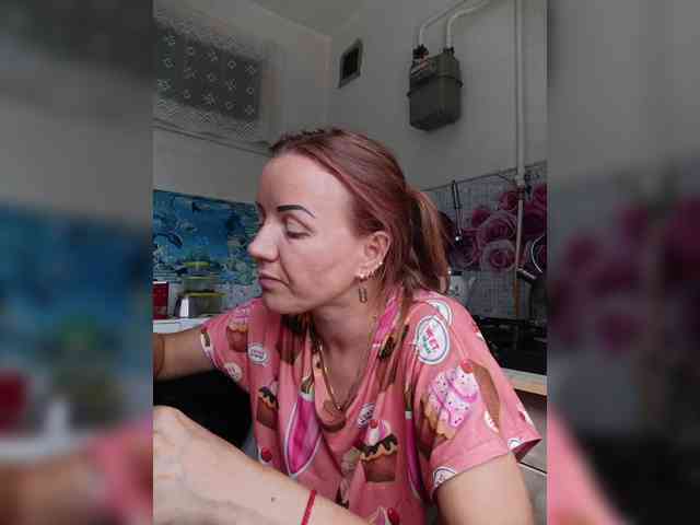 -NeZabudka webcam