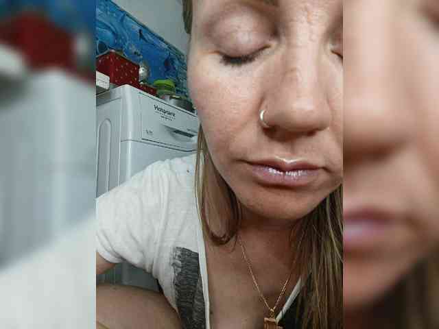 -NeZabudka webcam