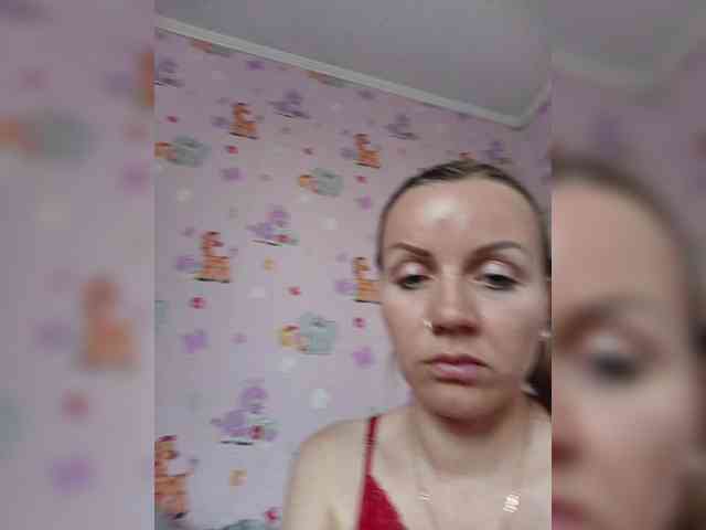 Ne_Zabudka webcam