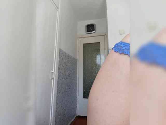 -NeZabudka webcam