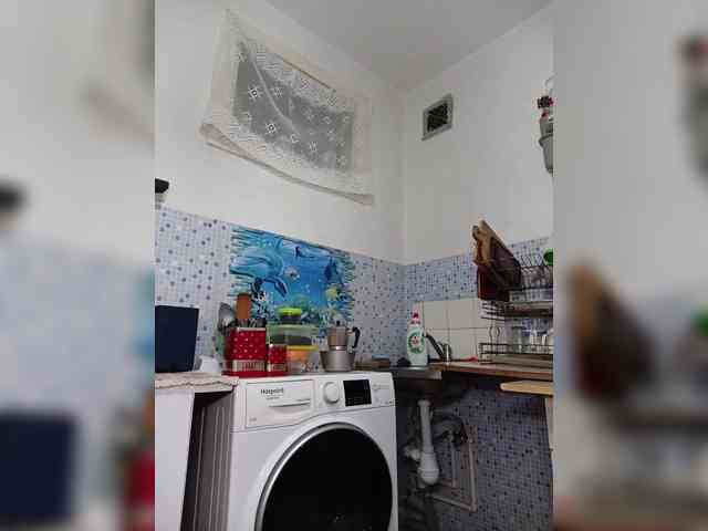 Ne_Zabudka webcam