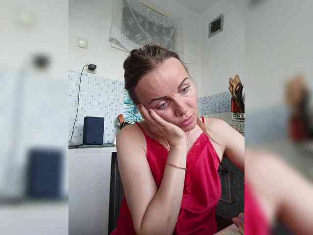 -NeZabudka webcam
