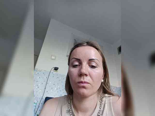 -NeZabudka webcam
