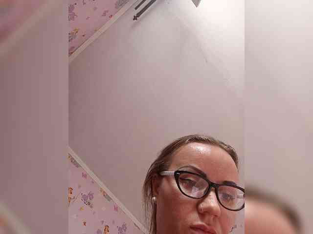 Model: -NeZabudka