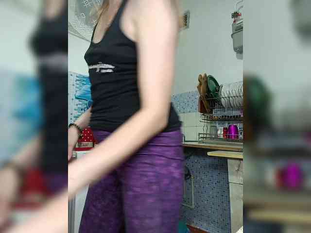 Ne_Zabudka webcam