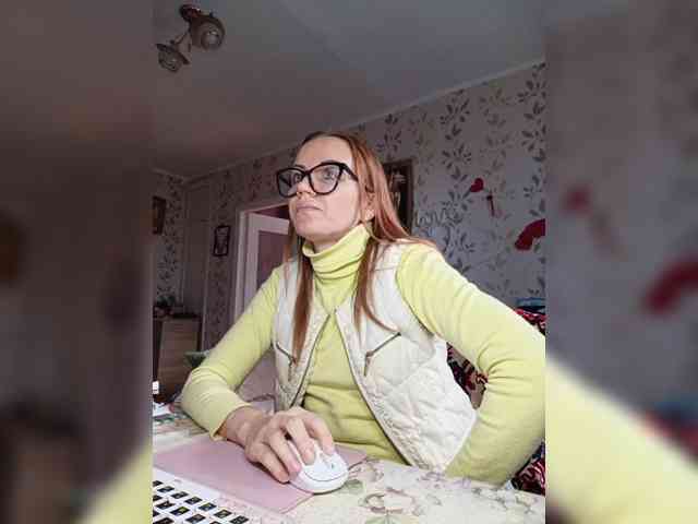 -NeZabudka