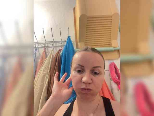 Ne_Zabudka