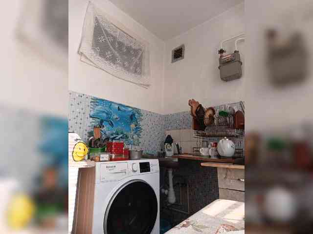 Ne_Zabudka webcam