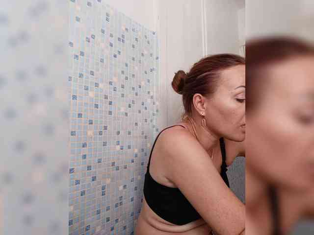 -NeZabudka webcam