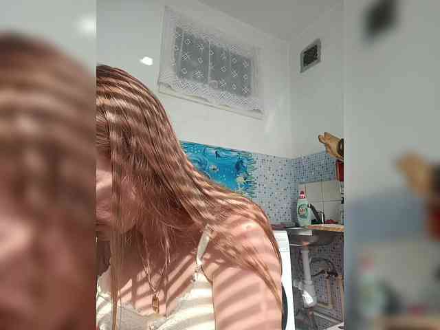 -NeZabudka webcam