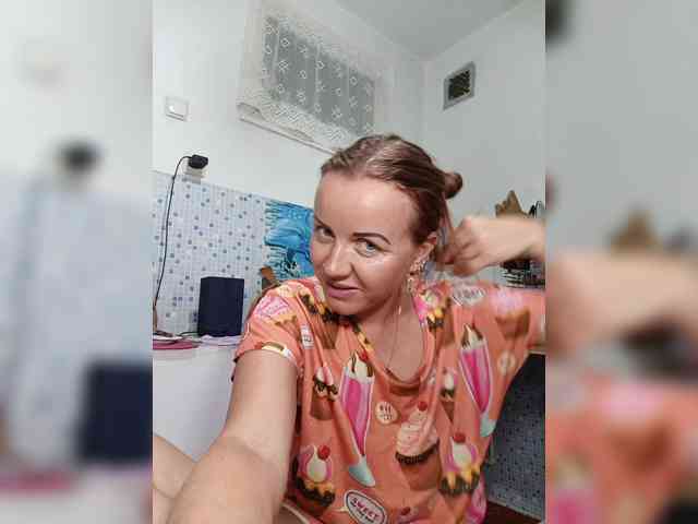 -NeZabudka webcam
