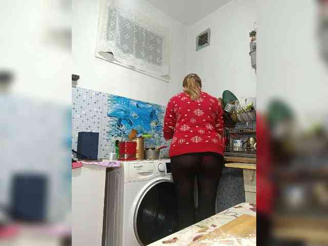 -NeZabudka