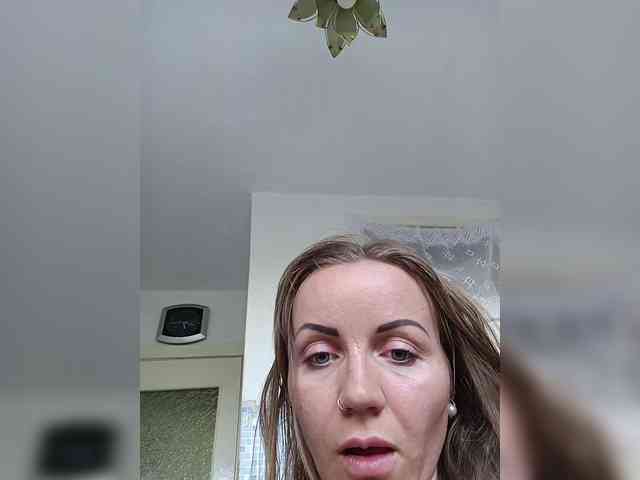 -NeZabudka webcam