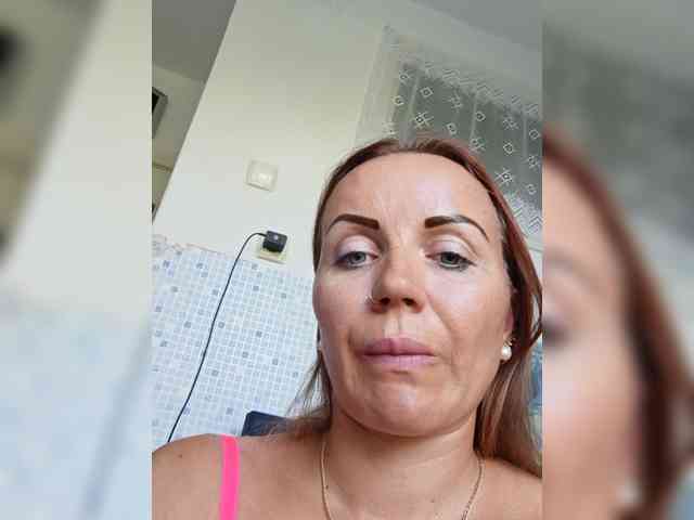 -NeZabudka webcam