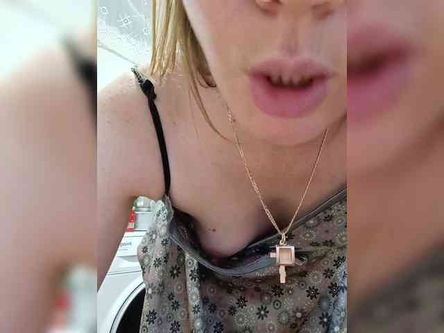 -NeZabudka webcam